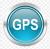 GPS